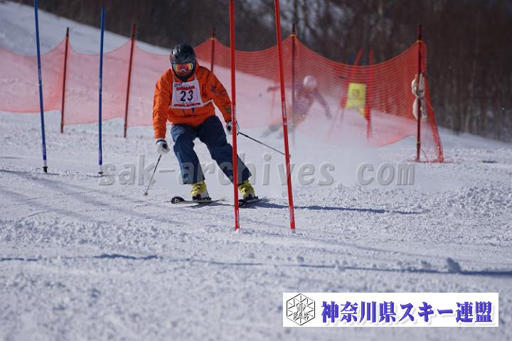 170304_134005_0.jpg