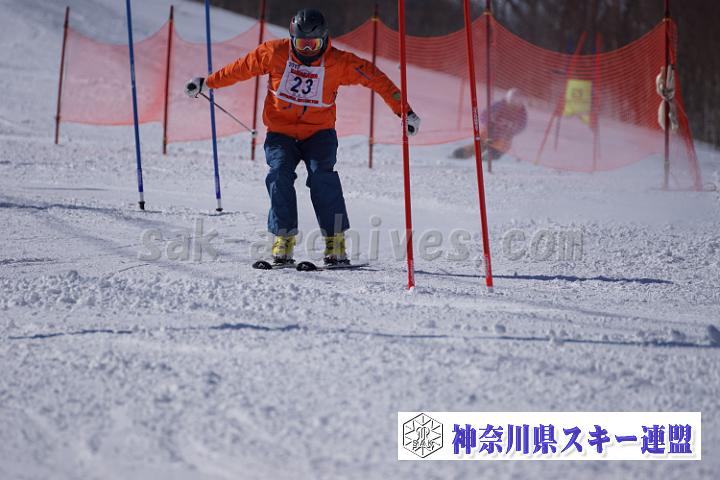 170304_134005_1.jpg