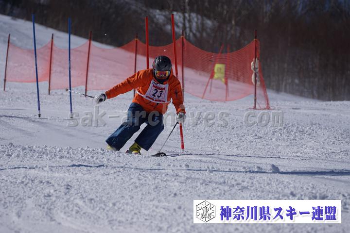 170304_134006_0.jpg