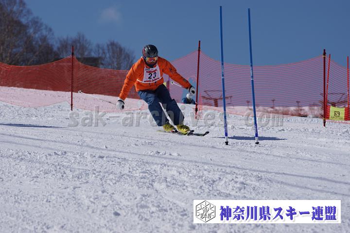 170304_134007_0.jpg