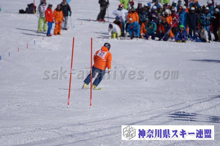 170304_134016_0.jpg