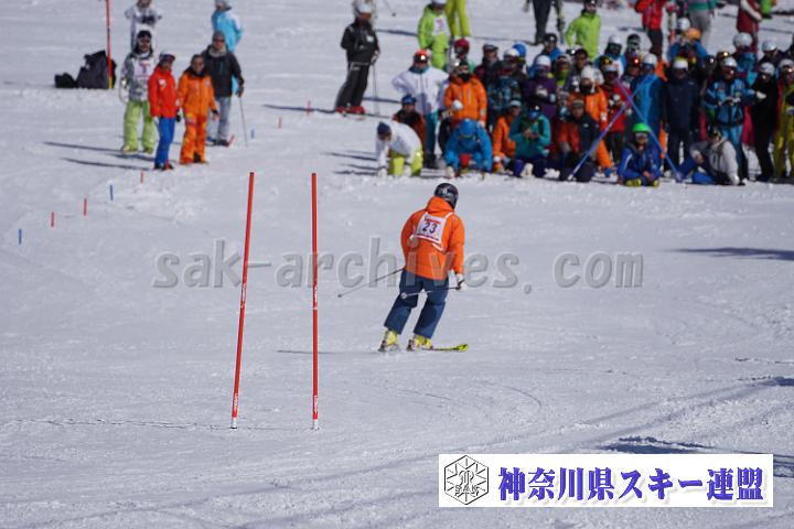 170304_134016_1.jpg