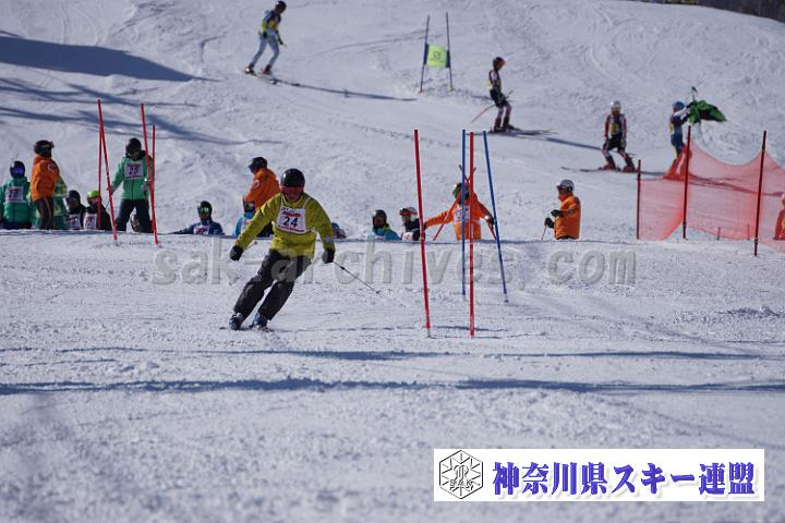 170304_134033_2.jpg