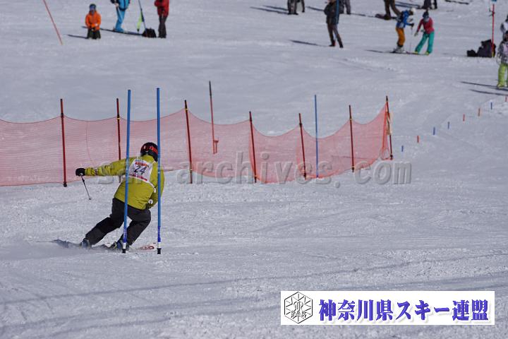 170304_134045_1.jpg