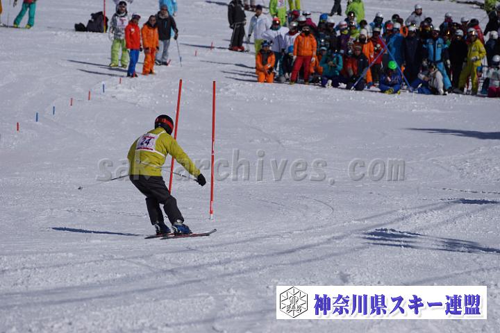 170304_134046_1.jpg