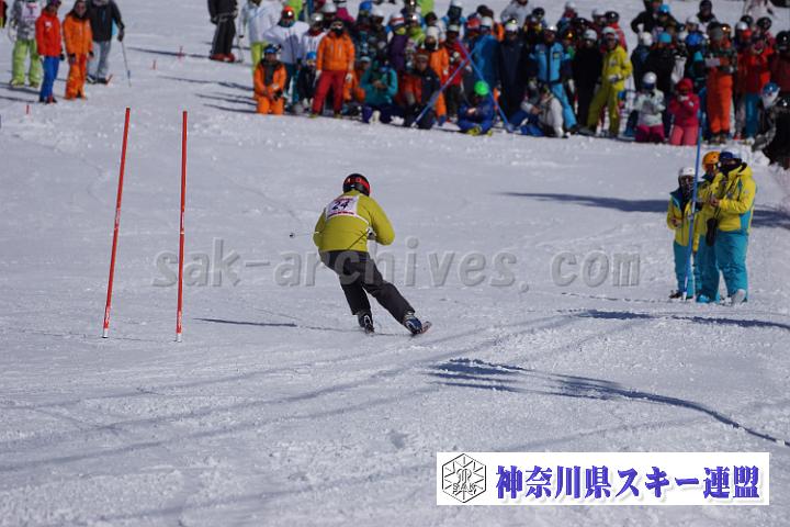 170304_134047_0.jpg