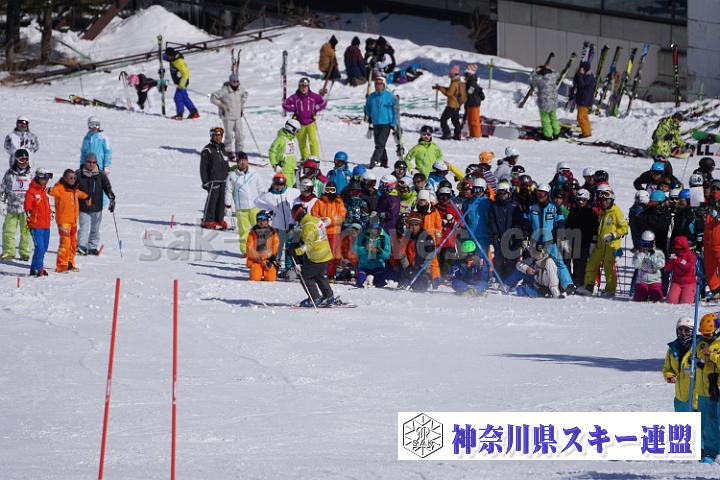170304_134052_0.jpg