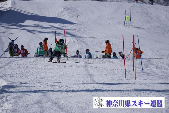 170304_134104_0.jpg