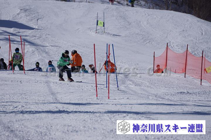 170304_134105_0.jpg