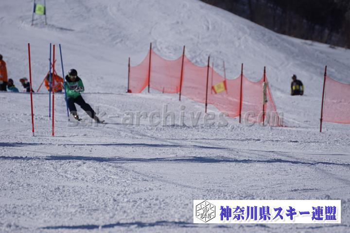 170304_134105_1.jpg
