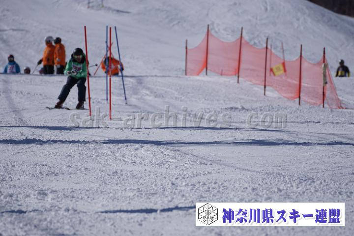 170304_134106_2.jpg