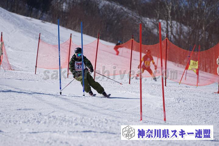 170304_134214_1.jpg