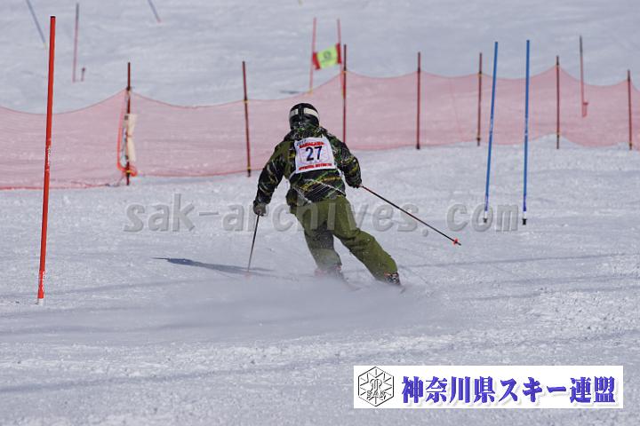 170304_134222_2.jpg