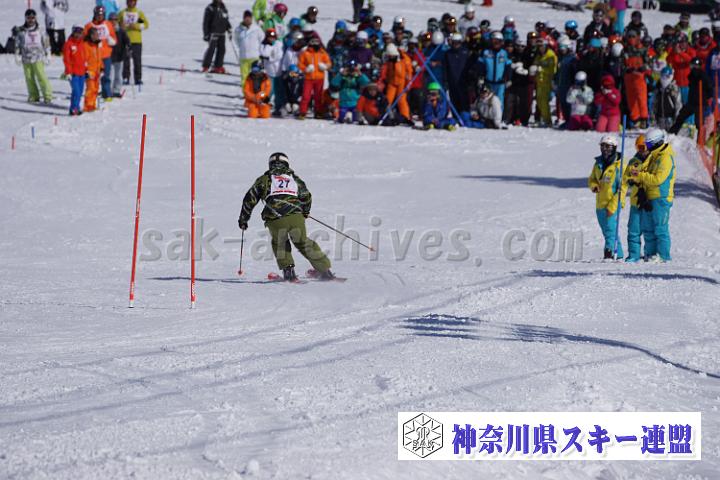 170304_134225_2.jpg