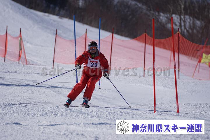 170304_134321_2.jpg