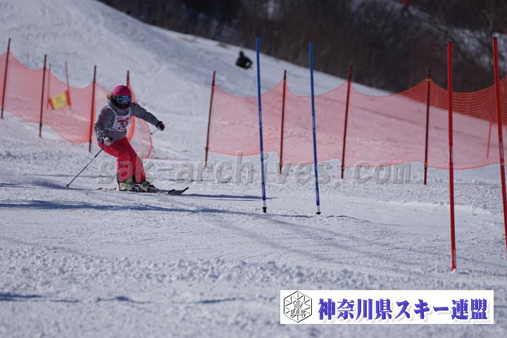 170304_134434_2.jpg