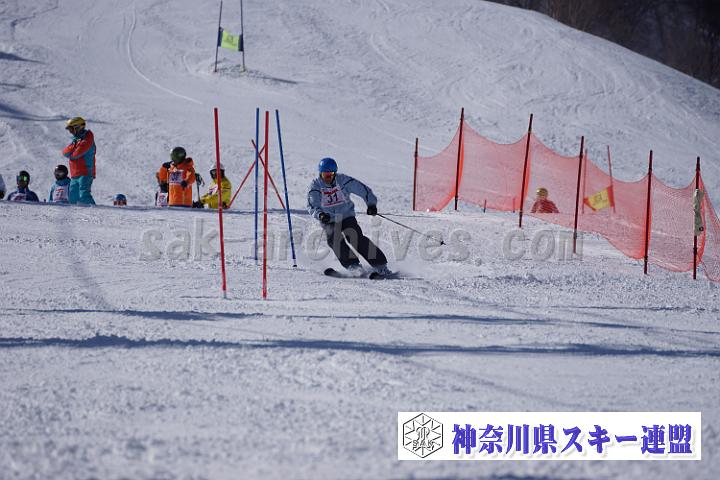 170304_134502_0.jpg