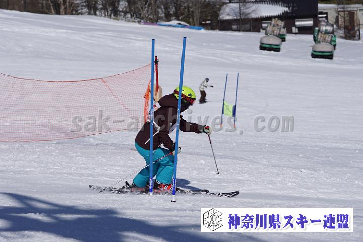 170304_134549_1.jpg