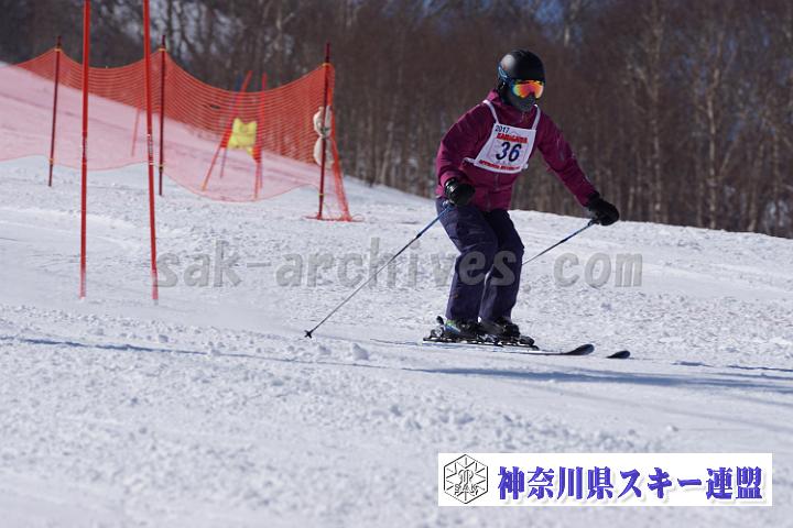 170304_134725_0.jpg
