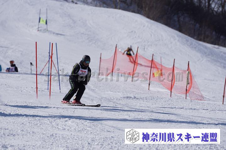 170304_134901_1.jpg