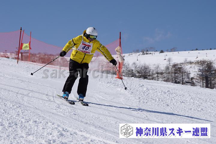 170304_134940_2.jpg