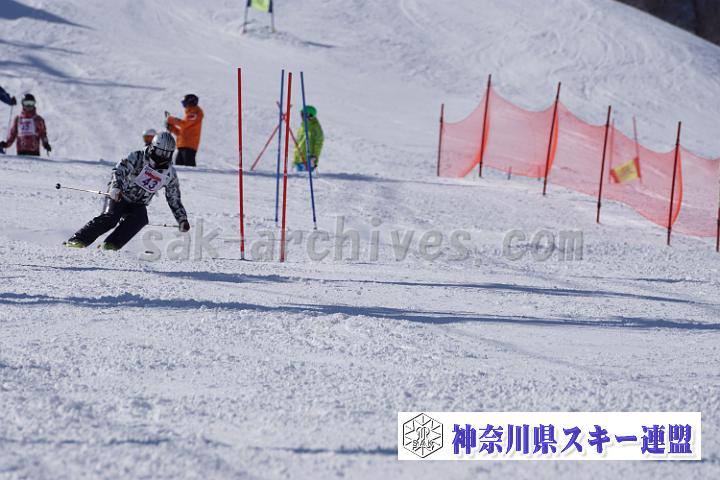 170304_135117_0.jpg