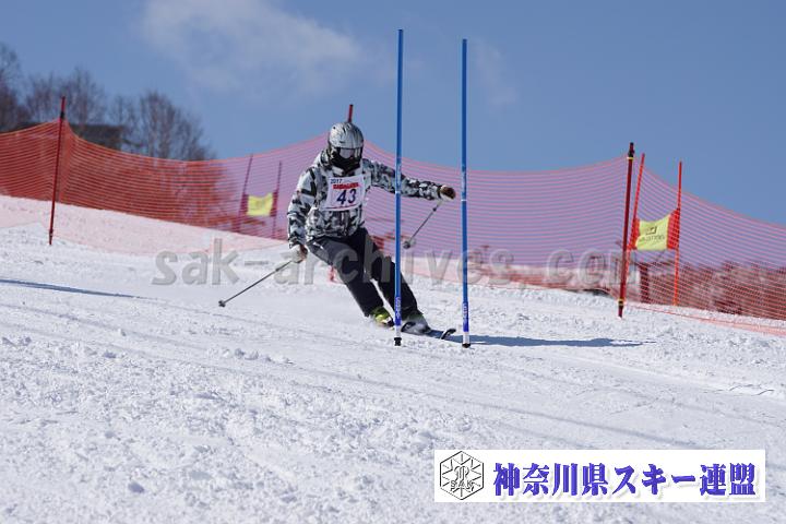 170304_135122_0.jpg