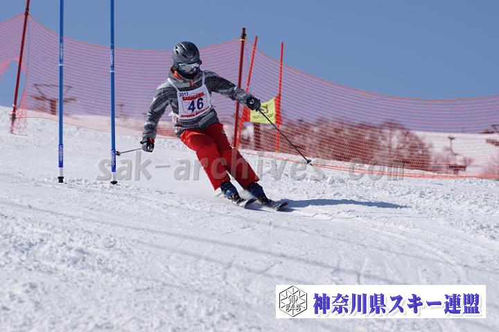170304_135328_2.jpg