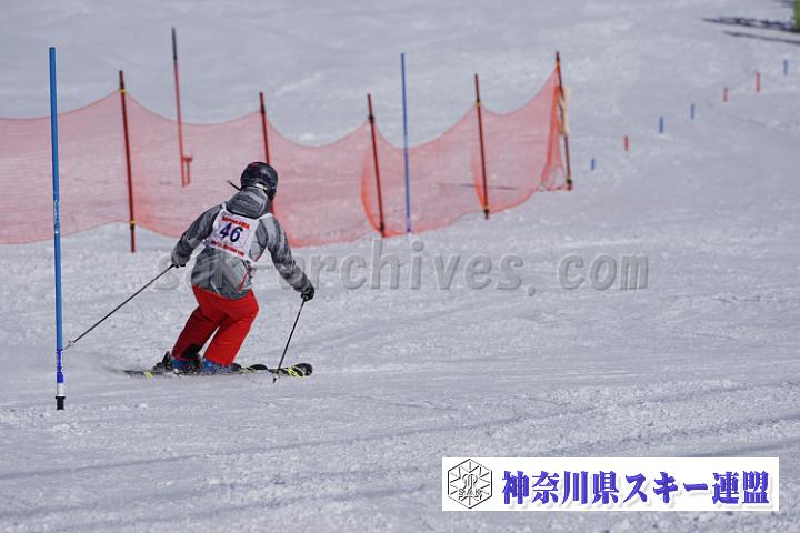 170304_135336_1.jpg