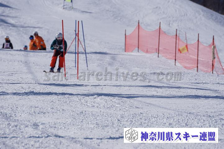 170304_135357_1.jpg