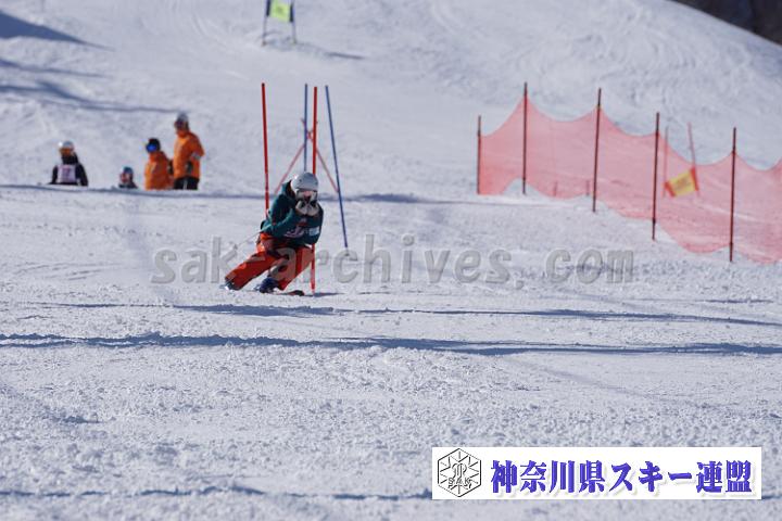 170304_135358_1.jpg