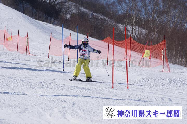 170304_135504_2.jpg
