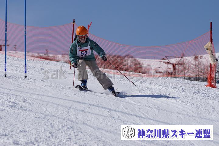 170304_135617_0.jpg