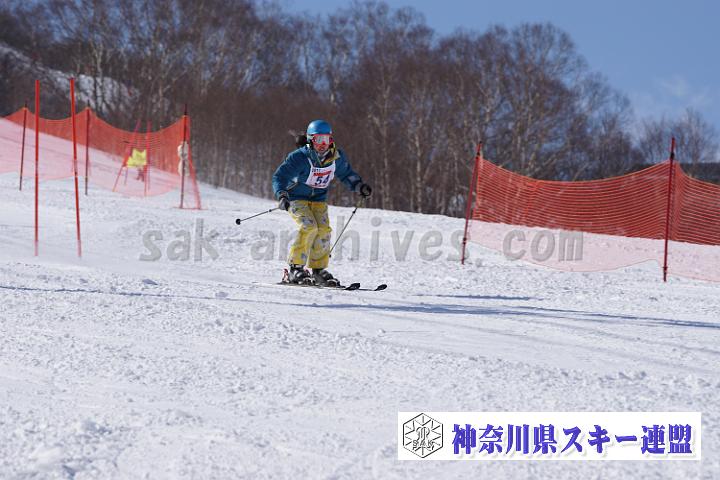 170304_135746_1.jpg