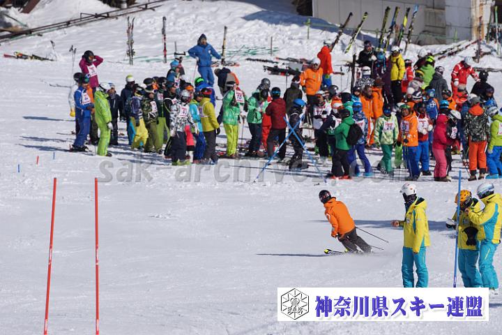 170304_135922_2.jpg