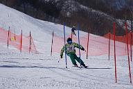 170304_134141_1