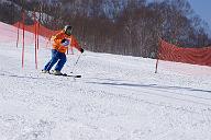 170304_134831_2