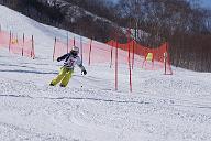170304_135505_1