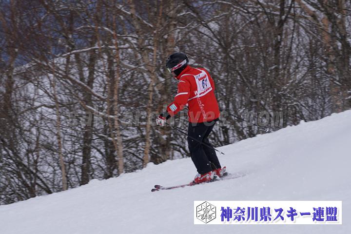 170303_133026_0.jpg