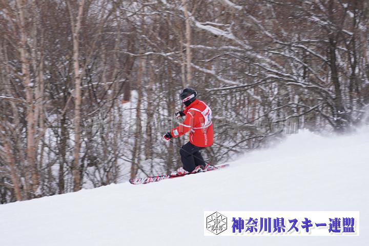 170303_133027_0.jpg