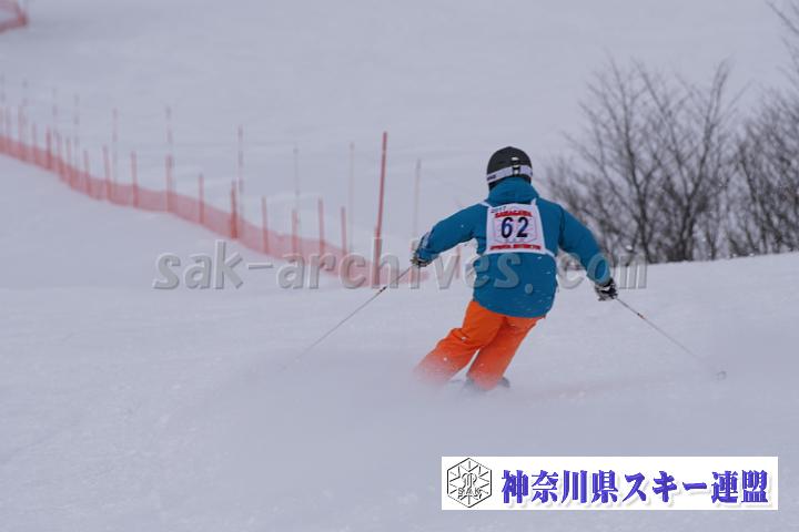 170303_133103_1.jpg