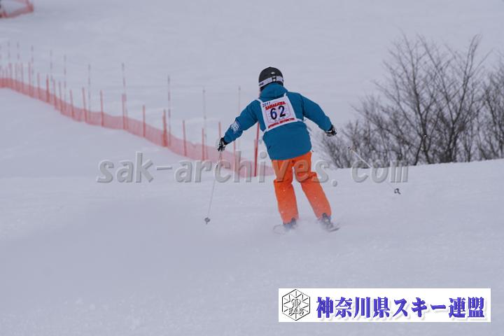 170303_133104_0.jpg