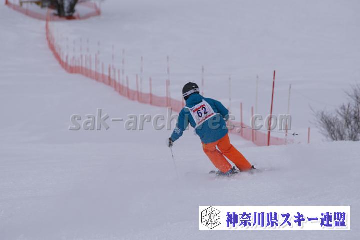 170303_133104_1.jpg