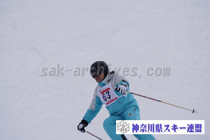 170303_133142_0.jpg