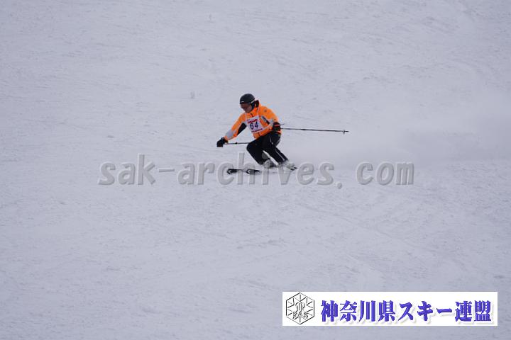170303_133213_0.jpg
