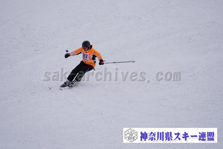 170303_133215_1.jpg