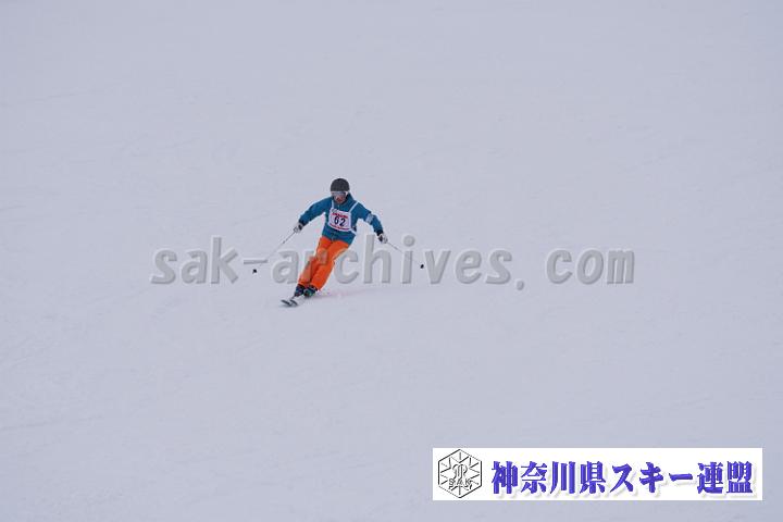 170303_142401_0.jpg