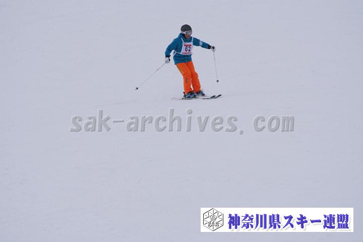 170303_142404_0.jpg