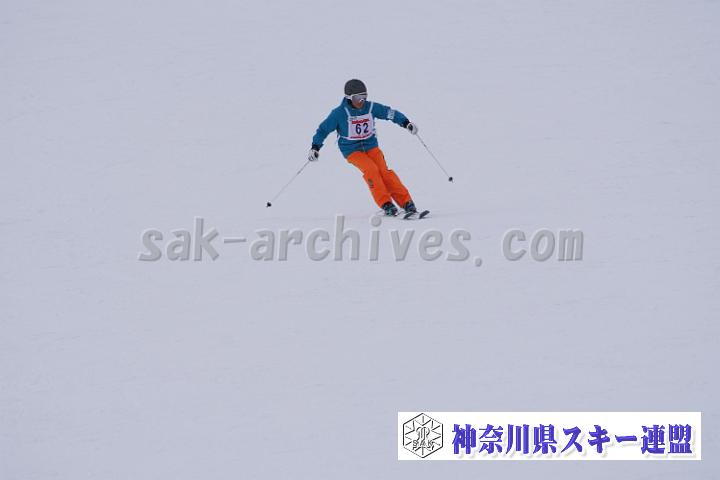 170303_142405_0.jpg