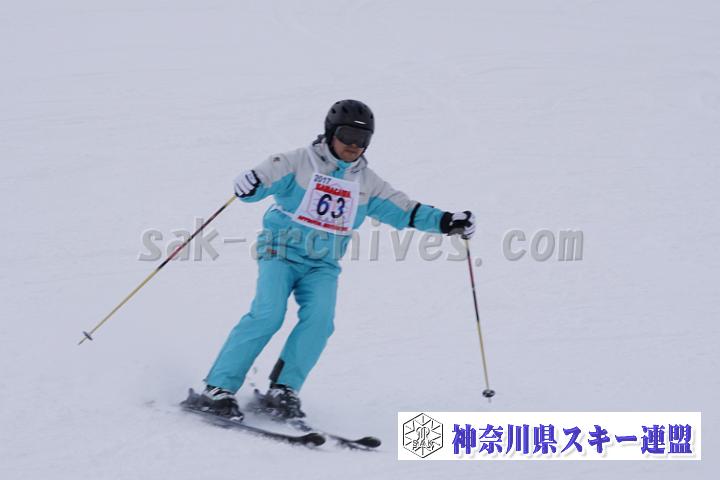 170303_142445_0.jpg